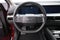 2027 Nissan Murano DARK ARMOR