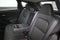 2027 Nissan Murano DARK ARMOR