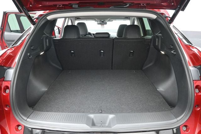 2027 Nissan Murano DARK ARMOR
