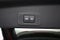 2027 Nissan Murano DARK ARMOR