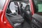 2027 Nissan Murano DARK ARMOR