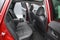 2027 Nissan Murano DARK ARMOR