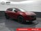 2027 Nissan Murano DARK ARMOR