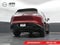 2027 Nissan Murano DARK ARMOR