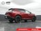 2027 Nissan Murano DARK ARMOR