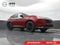 2027 Nissan Murano DARK ARMOR