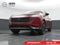 2027 Nissan Murano DARK ARMOR