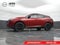 2027 Nissan Murano DARK ARMOR