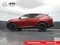 2027 Nissan Murano DARK ARMOR