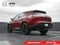 2027 Nissan Murano DARK ARMOR