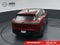 2027 Nissan Murano DARK ARMOR