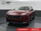 2027 Nissan Murano DARK ARMOR