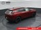 2027 Nissan Murano DARK ARMOR