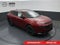 2027 Nissan Murano DARK ARMOR