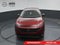 2027 Nissan Murano DARK ARMOR