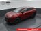 2027 Nissan Murano DARK ARMOR