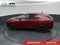 2027 Nissan Murano DARK ARMOR