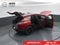2027 Nissan Murano DARK ARMOR