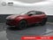 2027 Nissan Murano DARK ARMOR