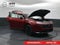 2027 Nissan Murano DARK ARMOR