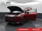 2027 Nissan Murano DARK ARMOR