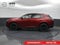 2027 Nissan Murano DARK ARMOR