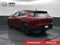 2027 Nissan Murano DARK ARMOR
