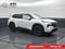 2027 Nissan Rogue SV