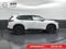 2027 Nissan Rogue SV