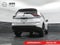 2027 Nissan Rogue SV