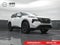 2027 Nissan Rogue SV
