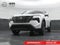 2027 Nissan Rogue SV