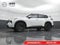2027 Nissan Rogue SV