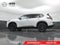 2027 Nissan Rogue SV