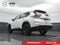 2027 Nissan Rogue SV