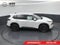 2027 Nissan Rogue SV
