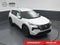 2027 Nissan Rogue SV