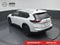 2027 Nissan Rogue SV