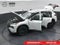 2027 Nissan Rogue SV