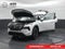 2027 Nissan Rogue SV