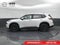 2027 Nissan Rogue SV