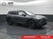 2027 Nissan Rogue SV