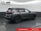 2027 Nissan Rogue SV