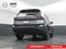 2027 Nissan Rogue SV