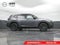 2027 Nissan Rogue SV