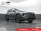2027 Nissan Rogue SV