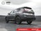 2027 Nissan Rogue SV