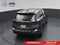 2027 Nissan Rogue SV