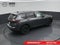 2027 Nissan Rogue SV