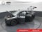 2027 Nissan Rogue SV